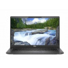 Notebook Dell Latitude 7400 (Touchscreen) Notebook Dell Latitude 7400 (Touchscreen)