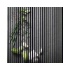 Dizajnový akustický panel DIGI01U 19x1133x1195 mm Dizajnový akustický panel DIGI01U 19x1133x1195 mm