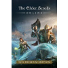 The Elder Scrolls Online: 2025 Premium Edition - EARLY PURCHASE (Xbox One / Xbox Series X/S) (Global) - MS Store PC The Elder Scrolls Online: 2025 Premium Edition - EARLY PURCHASE (Xbox One / Xbox Series X/S) (Global) - MS Store PC