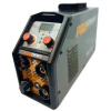 PROCRAFT TMC-160 multifunkčný zvárací stroj TIG/CUT/MMA PROCRAFT TMC-160 multifunkčný zvárací stroj TIG/CUT/MMA