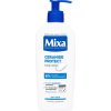 Mixa Ceramide Protect telové mlieko pre suchú až veľmi suchú pokožku 400 ml Mixa Ceramide Protect telové mlieko pre suchú až veľmi suchú pokožku 400 ml