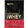 Optimum Nutrition 100 Whey Gold Standard 4540 g Optimum Nutrition 100 Whey Gold Standard 4540 g