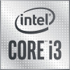 Intel Core i3-10105 processor 3.7 GHz 6 MB Smart Cache Box (BX8070110105)