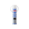 LIQUI MOLY Čistič klimatizácie v spreji, 250 ml LIQUI MOLY Čistič klimatizácie v spreji, 250 ml
