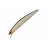 O.S.P. Varuna 110SP-P-23 O.S.P. Varuna 110SP-P-23