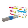 OWA OKI 46508711 - kompatibilný OWA OKI 46508711 - kompatibilný