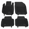 RezawPlast Autorohože REZAW - Suzuki VITARA 2015-2024 RezawPlast Autorohože REZAW - Suzuki VITARA 2015-2024