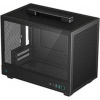 DeepCool CH160 R-CH160-BKNGI0-G-1 DeepCool CH160 R-CH160-BKNGI0-G-1