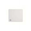 SteelSeries QcK Large, White (63464) SteelSeries QcK Large, White (63464)