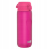 Ion8 Leak Proof fľaša pink 750 ml Ion8 Leak Proof fľaša pink 750 ml