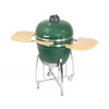 Strend Pro Grill 2213028 Gril Strend Pro Kamado Egg 23 Strend Pro Grill 2213028 Gril Strend Pro Kamado Egg 23