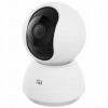 1/3715 Mi Home Security Camera 360 1080p IP Kamera 1/3715 Mi Home Security Camera 360 1080p IP Kamera