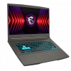 Notebook MSI Thin 15 B12UC 15,6  Notebook MSI Thin 15 B12UC 15,6