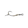 Carp Zoom Ronnie rig - #2 - 3ks Carp Zoom Ronnie rig - #2 - 3ks