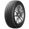 Michelin PRIMACY 4 SUV 235/55 R19 105 W Letné XL ACOUSTIC GOE Michelin PRIMACY 4 SUV 235/55 R19 105 W Letné XL ACOUSTIC GOE