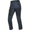 iXS Women's pants iXS TOURSTER-BIG AIR 1.0 X2-165605 modrá DXS iXS Women's pants iXS TOURSTER-BIG AIR 1.0 X2-165605 modrá DXS