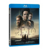 Duna: Proroctvo 1. série 3BD Duna: Proroctvo 1. série 3BD
