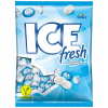 Cukríky Ice Fresh Storck 475 g Cukríky Ice Fresh Storck 475 g