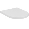 Ideal Standard La Dolce Vita E330401 Ideal Standard La Dolce Vita E330401
