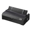 EPSON jehličková LQ-2090IIN - A3/24pins/550zn/1+6kopie/USB/LPT/LAN EPSON jehličková LQ-2090IIN - A3/24pins/550zn/1+6kopie/USB/LPT/LAN