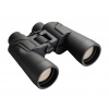 Om system Dalekohled 10x50 S Om system Dalekohled 10x50 S