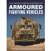 Armoured Fighting Vehicles, World Encyclopedia of Armoured Fighting Vehicles, World Encyclopedia of