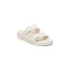 Dámske Šlapky BIRKENSTOCK ARIZONA EVA 1027384 – Béžová Dámske Šlapky BIRKENSTOCK ARIZONA EVA 1027384 – Béžová