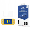 3mk FlexibleGlass Nintendo Switch Lite 2019 3mk FlexibleGlass Nintendo Switch Lite 2019
