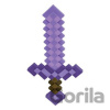 Replika Minecraft Enchanted Sword 51 cm Replika Minecraft Enchanted Sword 51 cm