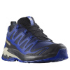 Salomon Xa Pro 3D V9 GTX M L47270300 - blue print/surf the web/lapis 42 Salomon Xa Pro 3D V9 GTX M L47270300 - blue print/surf the web/lapis 42