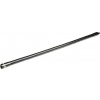 Gravity GMAGOOSEL husí krk Průměr:15 mm Vnitřní závit: 3/8 Vnější závit: 3/8 Gravity GMAGOOSEL husí krk Průměr:15 mm Vnitřní závit: 3/8 Vnější závit: 3/8