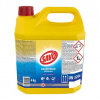 Savo Prof Original 4kg Savo Prof Original 4kg