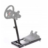 Stojan na volant Wheel Stand Pro GTR Stojan na volant Wheel Stand Pro GTR