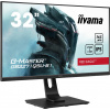 iiyama G-MASTER GB3271QSU-B1 počítačový monitor 80 cm (31.5 iiyama G-MASTER GB3271QSU-B1 počítačový monitor 80 cm (31.5