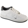 Detské Sneakersy nízke NIKE NIKE AIR FORCE 1 LV8 1 BG HJ4560-100 – Biela Detské Sneakersy nízke NIKE NIKE AIR FORCE 1 LV8 1 BG HJ4560-100 – Biela