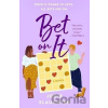 Bet on It - Jodie Slaughter Bet on It - Jodie Slaughter