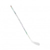 Bauer Hokejka Proto R S24 SR White (Tvrdost: 70, Varianta: Senior, Strana: Pravá ruka dole, Zahnutí: P28, Řada: Proto) Bauer Hokejka Proto R S24 SR White (Tvrdost: 70, Varianta: Senior, Strana: Pravá ruka dole, Zahnutí: P28, Řada: Proto)