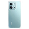 Tactical TPU Plyo Kryt pre Xiaomi Redmi 15C 4G/5G Transparent Tactical TPU Plyo Kryt pre Xiaomi Redmi 15C 4G/5G Transparent