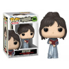 Funko POP! Beetlejuice 2 Astrid 1691 Funko POP! Beetlejuice 2 Astrid 1691
