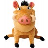 Simba Disney Plyšák Figurka The Lion King Pumbaa 30th Anniversary 25 cm Simba Disney Plyšák Figurka The Lion King Pumbaa 30th Anniversary 25 cm