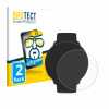 2x BROTECT Displayschutz-Folie pro Polar Unite (2x čirá ochranná fólie BROTECT pro Polar Unite) 2x BROTECT Displayschutz-Folie pro Polar Unite (2x čirá ochranná fólie BROTECT pro Polar Unite)