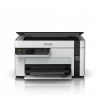 Epson EcoTank M2120 Inkjet A4 1440 x 720 DPI 32 str. za minútu Wi-Fi (C11CJ18402) Epson EcoTank M2120 Inkjet A4 1440 x 720 DPI 32 str. za minútu Wi-Fi (C11CJ18402)