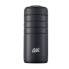 termopohár ESBIT MAJORIS THERMO MUG 0.45 L Black termopohár ESBIT MAJORIS THERMO MUG 0.45 L Black