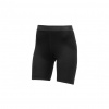 Dámske boxerky Merino Devold Duo Active black XS Dámske boxerky Merino Devold Duo Active black XS