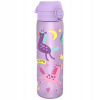 Ion8 Leak Proof láhev Unicorns 500 ml Ion8 Leak Proof láhev Unicorns 500 ml