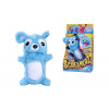Simba ScreamerZ Medveď 30 cm Simba ScreamerZ Medveď 30 cm