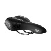 SELLE ROYAL Sedlo FREEWAY FIT čierne SELLE ROYAL Sedlo FREEWAY FIT čierne