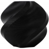 BambuLab Náhradní ABS filament Bambu Lab 1,75 mm 1 kg - černý BambuLab Náhradní ABS filament Bambu Lab 1,75 mm 1 kg - černý