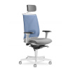 LD SEATING LEAF 504-SYS HO HN BO LD SEATING LEAF 504-SYS HO HN BO