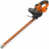 Nožnice na živý plot Black & Decker BEHTS451 230 V Nožnice na živý plot Black & Decker BEHTS451 230 V
